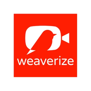 Weaverize 300x300