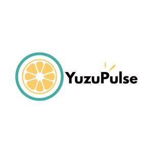 YUZUPULSE 300x300