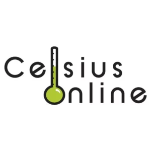 logo celsius online 300x300