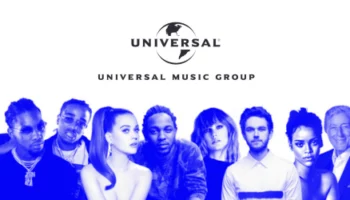 25-NOV-2021-_-RENCONTRE-AVEC-UNIVERSAL-MUSIC-GROUP