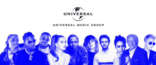 25-NOV-2021 -_ Dating-Universal-Music-Group