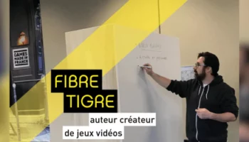 3-Questions-a… -Fiber-Tigre-Autor-Crector-de-Jeux-Videos