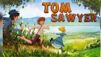 Cyber-Group-Studios-Entreprise-de-la-Plaine-Images-Assure-La-Production-de-Tom-Sawyer-2019