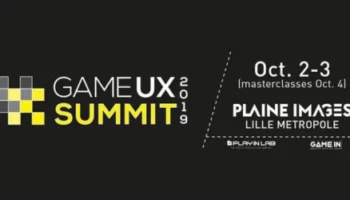 Plaine-Images-Hosts-Game -ux-Summit-2019 -_- Oct.-2 a 4