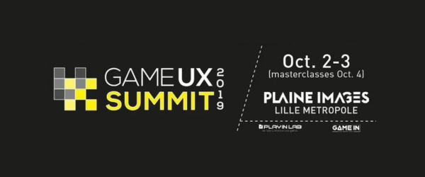 Plaine-Images-Hosts-Game -ux-Summit-2019 -_- Oct.-2 a 4