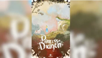 PRINCESSE-DRAGON-LE-NOUVEAU-FILM-DANIMATION-DANKAMA-SORTIRA-LE-15-DECEMBRE-2021-EN-SALLE