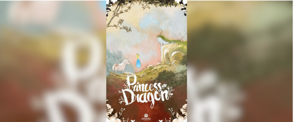 Princess-Dragon-le-Nouveau-Film-Danimation-Dankama-Sortira-le-15-Decembre-2021-en-Salle