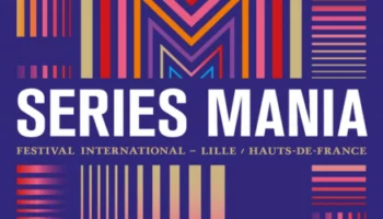 Workshops-series-MANIA-A-LA-PLAINE-IMAGES -_- 20-A24-MARS-201