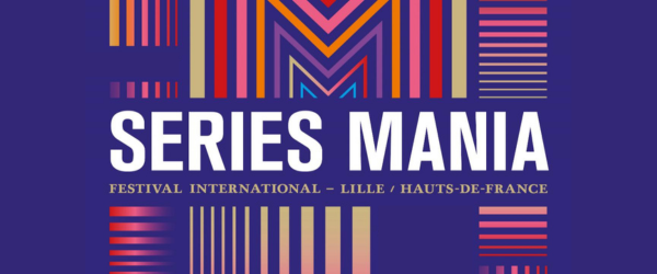 Talleres-Series-Mania-A-La-Plaine-Images -_- 20-A24-Mars-201