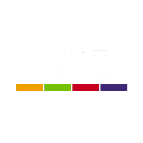 Logos partenaires-06