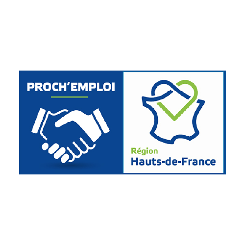 Logos partenaires-07