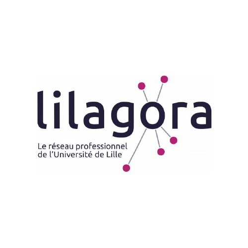 Logos partenaires-08-08