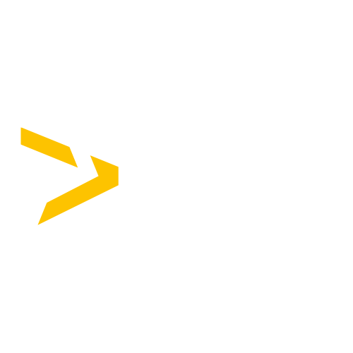 Logos partenaires_Plan de travail 1