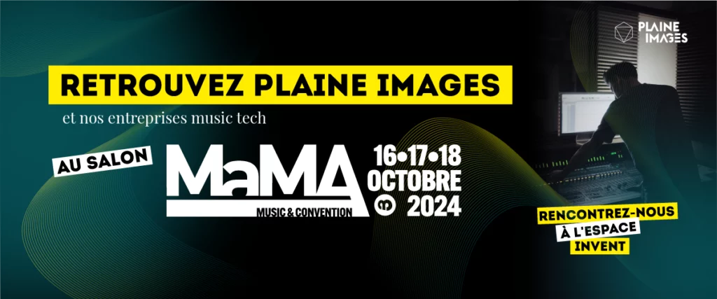 plaine images mama festival 2024