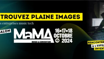 plaine images mama festival 2024