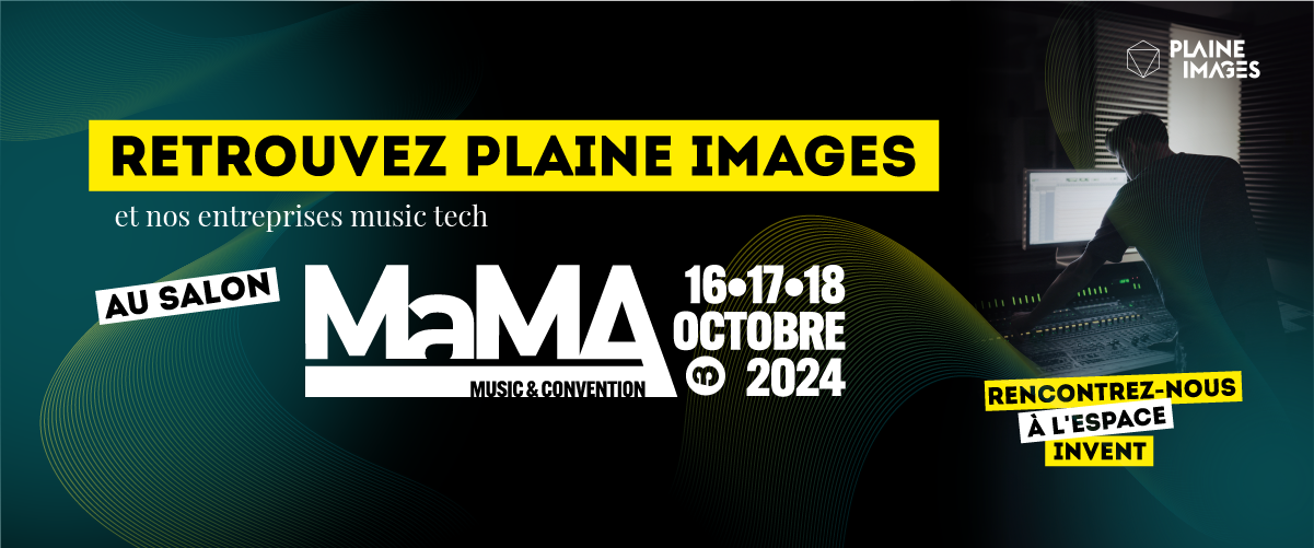 plaine images mama festival 2024