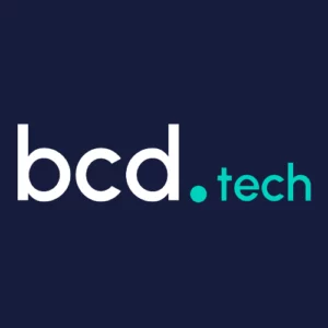 logo bdc.tech Plan de travail 1 300x300