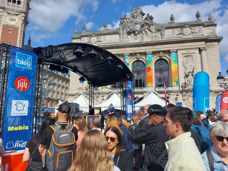 1726656137950 768x576