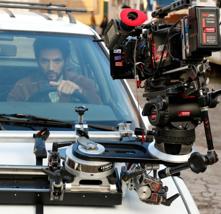 28471819 10214082708874440 6742849821494738944 n 768x746