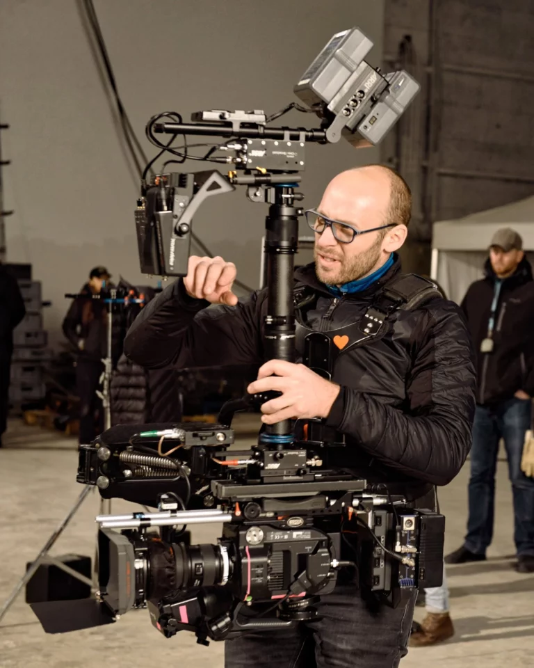 51933367 10156994468826358 8929881468226764800 n 768x960