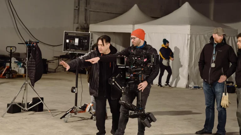 52840232 10156994469286358 467830730056007680 n 768x432