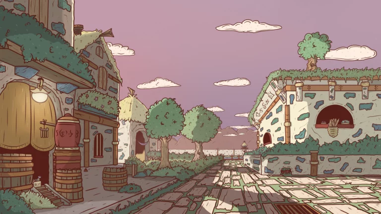 CONCEPT Preprod Expeditions Tutorial Ko‹nMoa Square CONCEPT 768x432