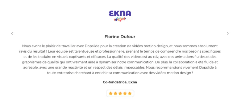 Capture decran 2024 10 02 a 14.42.53 768x336