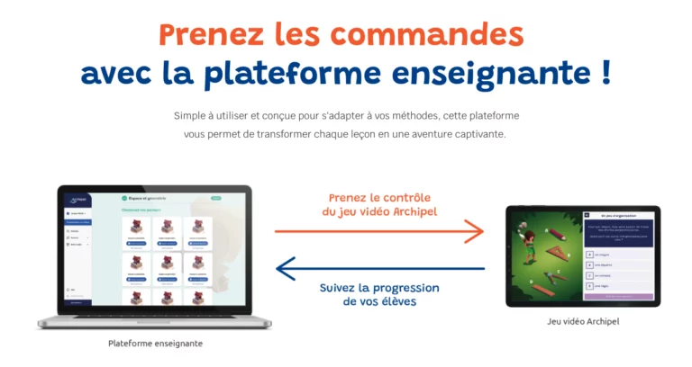 Capture decran 2024 10 02 a 15.47.04 768x408