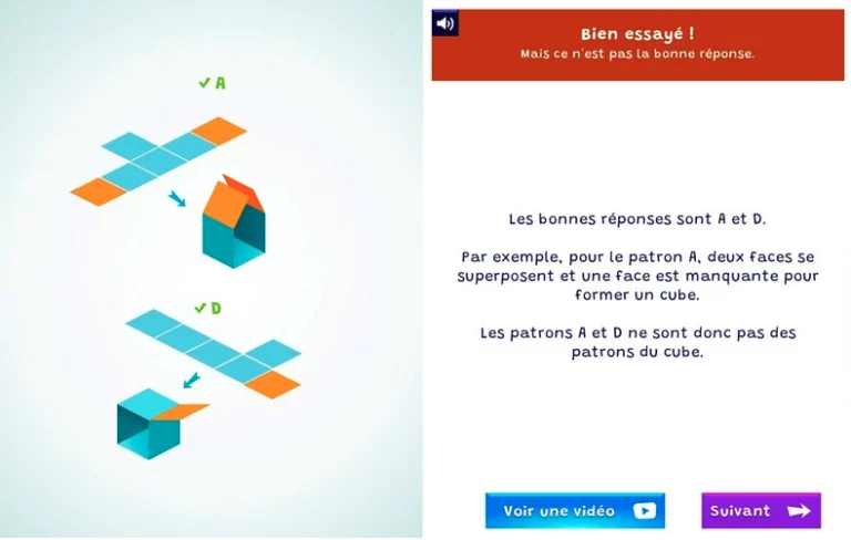 Capture decran 2024 10 02 a 15.55.35 768x488