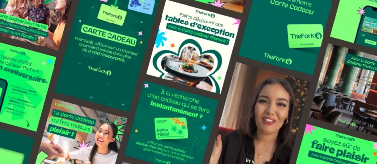 Capture decran 2024 10 10 a 15.55.21 768x335