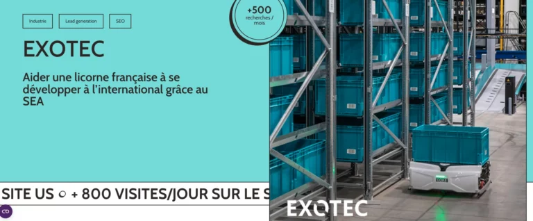 Capture decran 2024 10 10 a 15.56.36 768x318