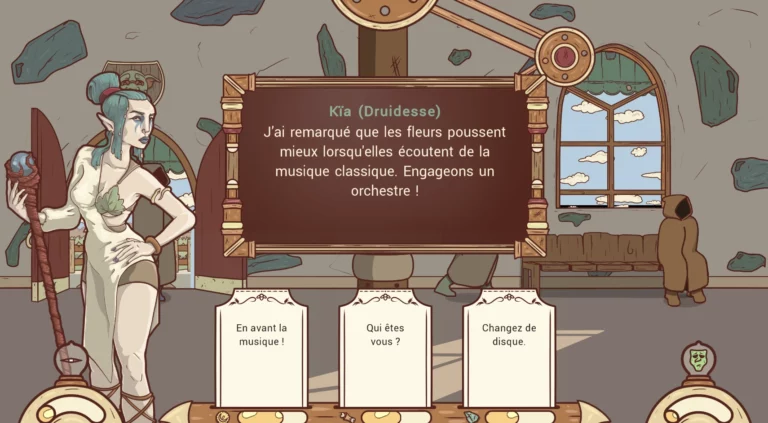 Capture decran 2024 10 11 a 10.37.08 768x423