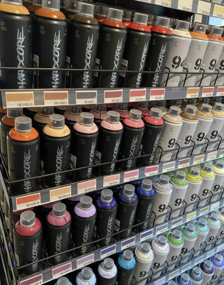 Capture decran 2024 10 11 a 11.02.07 768x975