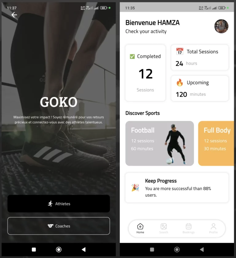 Capture decran 2024 10 29 a 16.46.11 768x840