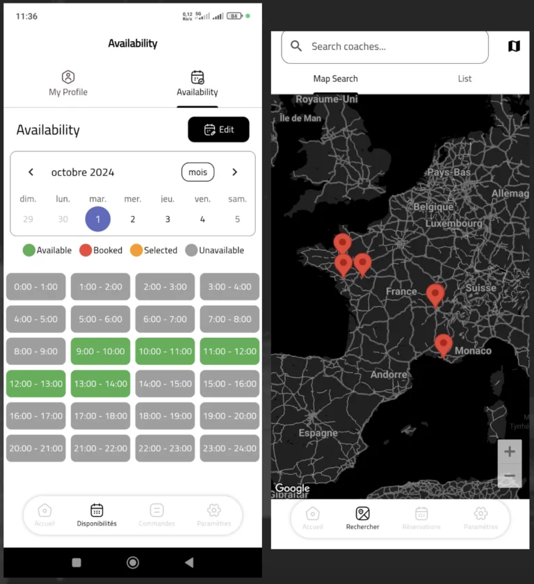 Capture decran 2024 10 29 a 16.46.27 768x840