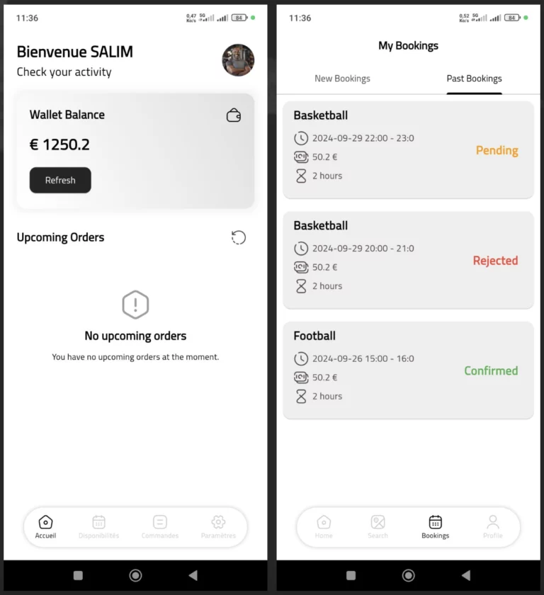 Capture decran 2024 10 29 a 16.46.40 768x840