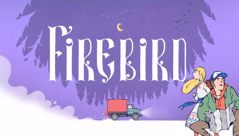 Key Art Firebird min 768x438