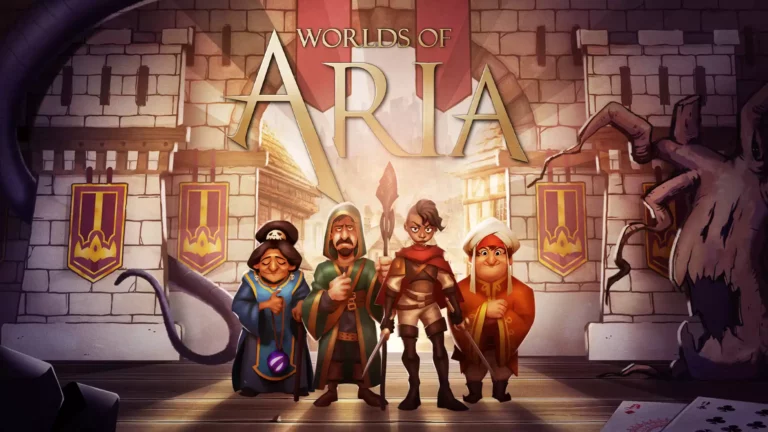 Keyart Worlds of Aria min 768x432