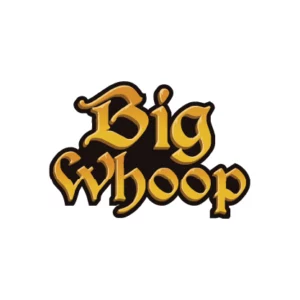 LOGO big whoop 01 300x300