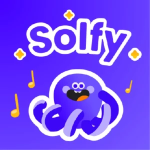 Logo Solfy 300x300