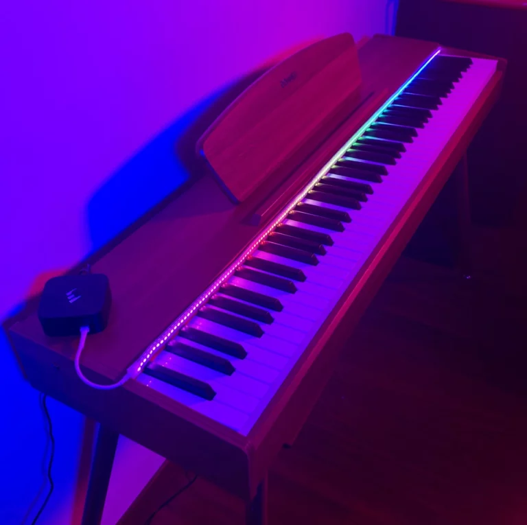 Piano led 1 768x765