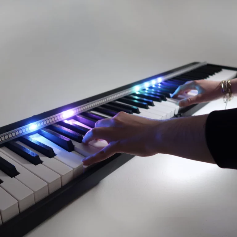 Piano led 2 768x768