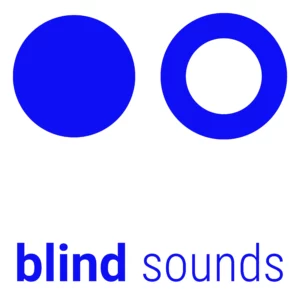 blind sounds logo fondBlanc marge 300x300