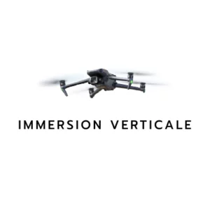 immersion verticale logo  Plan de travail 1 300x300