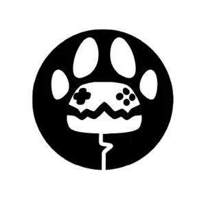 logo Game Paw Plan de travail 1 300x300