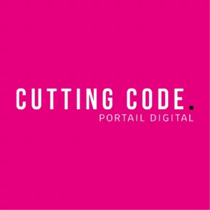 logo cutting code Plan de travail 1 300x300