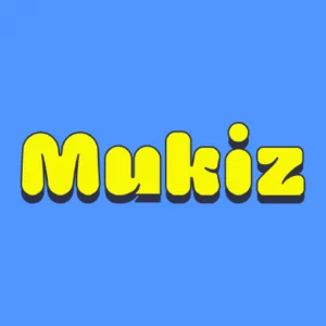 logo mukiz Plan de travail 1 300x300