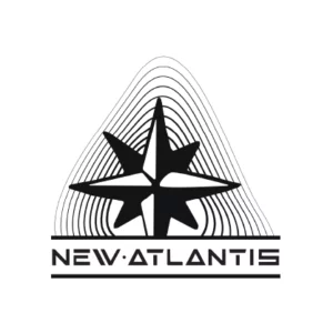 logo new atlantis 01 300x300