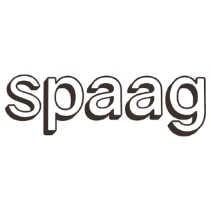 logo spaag Plan de travail 1 300x300