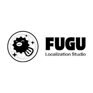 logo studio fugu blanc 01 300x300